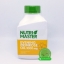 Nutri Master Evening Primrose Oil 1000mg นูทรี มาสเตอร์ อีฟนิ่งพริมโรส