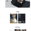 ILLIT - 3rd Mini Album [bomb] แบบ Weverse Albums Ver. - ส่งเรือ