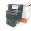 (Fino 125 i) กล่องควบคุม ECU Yamaha Fino 125 i ปี 2016 แท้