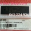IC ONE CHIP : AA09-00478A ใช้ได้กับแท่น KS9A เบอร์ไอซี TDA9381PS/N3/3