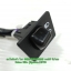 (Spark 115 i) ชุดสวิทช์แฮนด์ Yamaha Spark 115 i แท้
