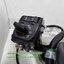 (Lead 125) ชุดสายไฟเมน ชุดใหญ่ Honda Lead 125 ปี 2022 แท้ (สินค้า Test Run)