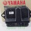 (Fazzio) ชุดกล่องควบคุมสตาร์ทระบบแม่เหล็กจานไฟ Yamaha Fazzio (รุ่นกุญแจ) แท้
