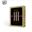 TWICE - TWICE 4TH WORLD TOUR Ⅲ IN SEOUL DVD + โปสเตอร์ พร้อมกระบอกโปสเตอร์ - ส่ง เรือ