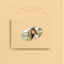 Shin sae kyeong -2022 Shin sae kyeon Season’s Greetings - แบบ ส่ง ทาง เรือ