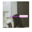 TAEYEON - 6th Mini Album [Letter To Myself] แบบ Letter - ส่งเครืองบิน