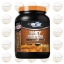 Proflex Whey Protein Concentrate Thai Tea โปรเฟลค เวย์ โปรตีน คอนเซนเทรต ชาไทย
