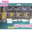 บอร์ดเครื่องซักผ้าโตชิบา รุ่น AW-A820MT : 42T68255