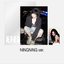 aespa - aespa 'Dirty Work'ALBUM MD รอบ PRE-ORDER. -POSTCARD + HOLOGRAM PHOTO CARD SET - ningning