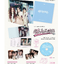ILLIT - Japan 1st Single '時よ止まれ' (UNIT JACKET EDITION A).ส่งเรือ