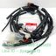 (Click 125 i) ชุดสายไฟเมน ชุดใหญ่ Honda Click 125 i ไฟหน้า LED ปี 2014-2015 แท้