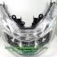 (PCX150) ชุดโคมไฟหน้า PCX 150 i LED ปี 2015-2017 งานเกรดเอ