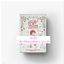 Red Velvet - 2026 SEASON'S GREETINGS. แบบได้การ์ดแถมเพิ่ม จาก. yes 24 - ส่งเรือ.