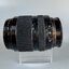 ขายกล้อง Sony A57 + Lens Sony 18 135 mm F3.5-5.6 SAM A-mount ชัตเตอร์ 7486