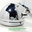 (Phantom 200) ชุดโคมไฟหน้า Honda Phantom 200 งานเกรดเอ