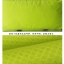 Pre-Order กระเป๋าเดินทาง Jumbo Over Night Bag แบบพับได้ มี 4 สี