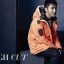 นิตยสารเกาหลี high cut vol 162 หน้าปก Choi Si Won พร้อมส่ง