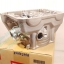 (CBR 150) ฝาสูบ Honda CBR 150 (รุ่นคาร์บูเรเตอร์) แท้