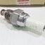 (Wave 110 i) ชุดตัวตรวจจับปริมาณออกซิเจน ( O2 sensor) Honda Wave 110 i,CZ-i,CBR 250 แท้
