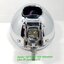 (Phantom 200) ชุดโคมไฟหน้า Honda Phantom 200 งานเกรดเอ