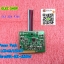 Power Pack LCD/LED MOS tube main power supply module MK-5Z-220W 47"