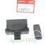 (Click 160 i) ชุดกล่องควบคุมระบบฮอนด้าสมาร์ทคีย์ Honda Click 160 i แท้