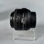 ขายเลนส์ NIKON AF-S 35 f1.8 G อปกศ สภาพเหมือนใหม่