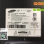 SAMSUNG : LA40D550K7R