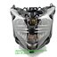 (CB500X) ชุดโคมไฟหน้า Honda New CB500X ปี 2021 (LED) แท้