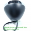 (Legend 200) ชุดโคมไฟหน้า GPX Legend 200 แท้