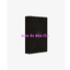 Enhypen - ENHYPEN WORLD TOUR ‘FATE’ IN SEOUL - แบบได้ของแถมเพิ่มจาก weverse shop - ส่งเรือ