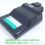 (Spark 115 i) ชุดกล่องควบคุม ECU Yamaha Spark 115 i แท้