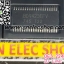 BD9423EFV อยู่ใน ไดร์ฟ LED Sony รุ่น KDL-40W660E , KDL-49W660E