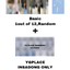 TREASURE - official light stick แท่งไฟ ของ yg shop