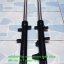 (CBR 150 i) ชุดโช้คอัพหน้า Honda CBR 150 i แท้ (สินค้าตำหนิ)