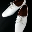 Clearance Sale Prima Topa (White) 6.5 ด่วน!!! จ.น.จำกัด เบอร์ 43
