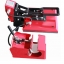 เครื่อง Heat Press Machine