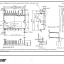 อะไหล่ IGBT โมดูล แอร์ : PS21963-4CE
