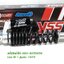 (Click 160 i) โช้คอัพหลังเดี่ยว YSS รุ่น Eco Line สำหรับ Honda Click 160 i
