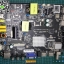 ACONATIC : AN-LT5035 TP.MS338.PB801