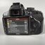 ขาย Nikon d3200 พร้อมเลนส์ 18-55 vr พร้อมใช้งาน