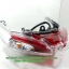 (Wave 125 i) ชุดโคมไฟท้าย Honda Wave 125 i ปี 2012-2017 แท้