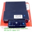 (Nmax 155) ชุดกล่องควบคุม ECU Yamaha Nmax 155 แท้