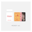 Red Velvet Debut 9th Anniversary OFFICIAL MD - Lucky Card set - Wendy