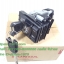 (PCX 150 2015) ชุดสวิทช์กุญแจ Honda PCX 150 ปี 2015 (รุ่นไฟหน้า Led) แท้