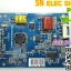 PANASONIC : TH-L32B6T INVERTER