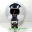 (Phantom 200) ชุดโคมไฟหน้า Honda Phantom 200 งานเกรดเอ