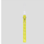 IU - Lightstick strap สายห้อยแท่งไฟ - ส่งเรือ