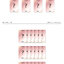 MAMAMOO -MAMAMOO 12th Mini Album [MIC ON] แบบ1Takes ver. - ส่งเครืองบิน
