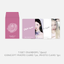aespa - aespa WEEK – Armageddon : The Mystery Circle MD - Randon Trading Card set A ver สุ่ม